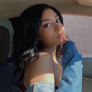 Meet your Posher, Setrah